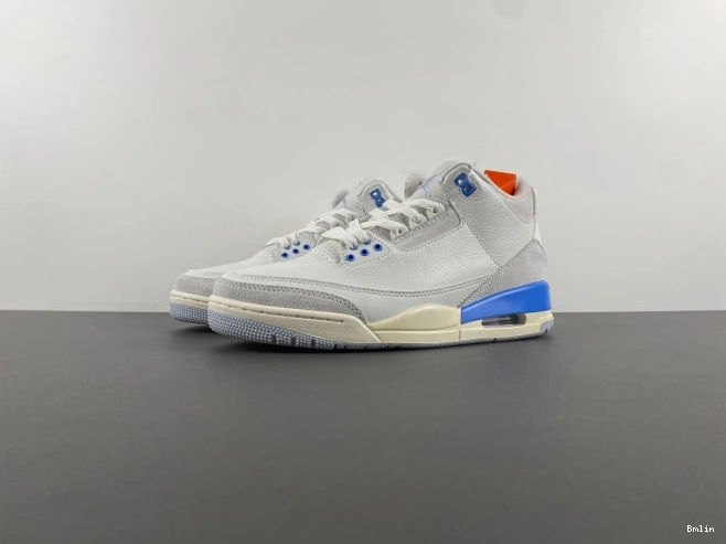 Boostmaster lin 3 CT8532-101 Air Lucky Shorts Jordan 0721